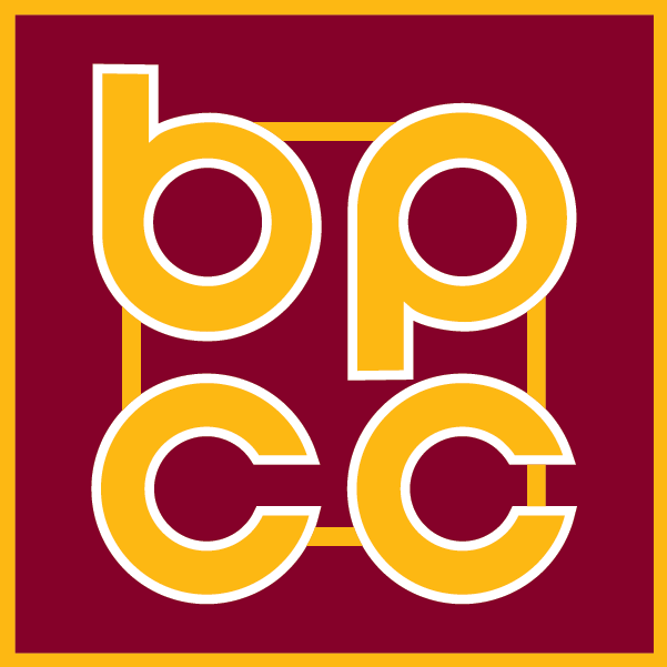 BPCC